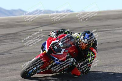 media/Jan-30-2026-2WTD (Fri) [[9b24c6d623]]/2-A Group/Session 2 (Bowl)/